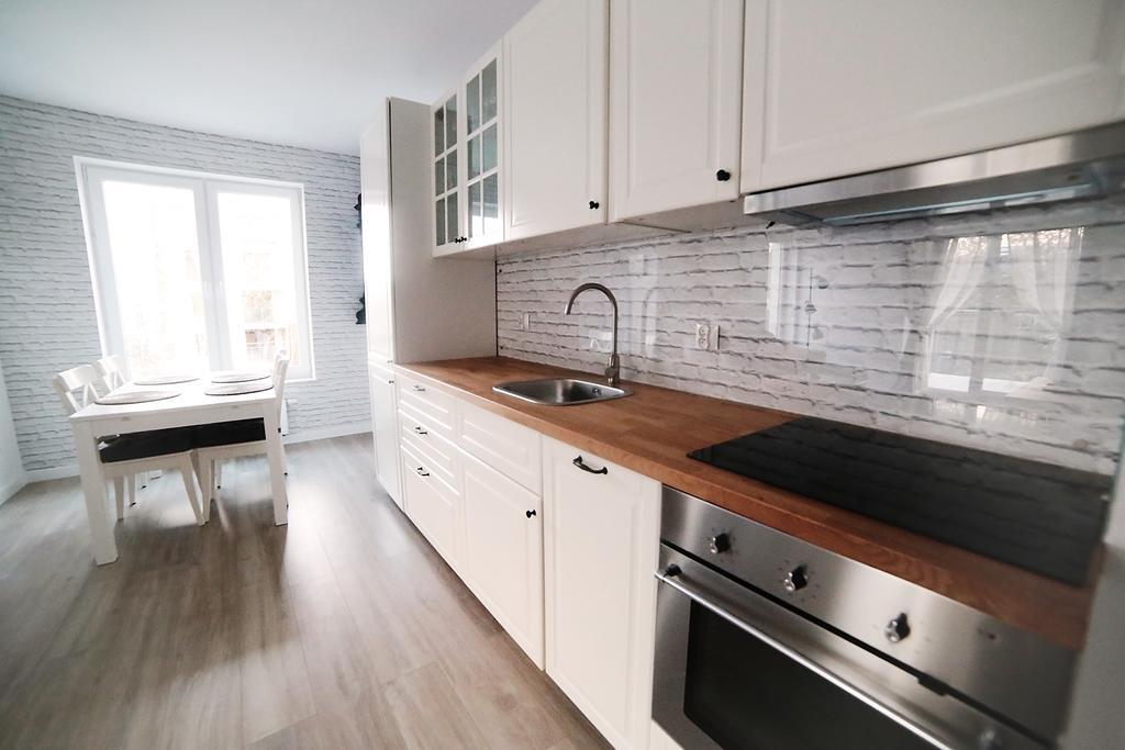 Apartament Paris كولوبرزيغ المظهر الخارجي الصورة